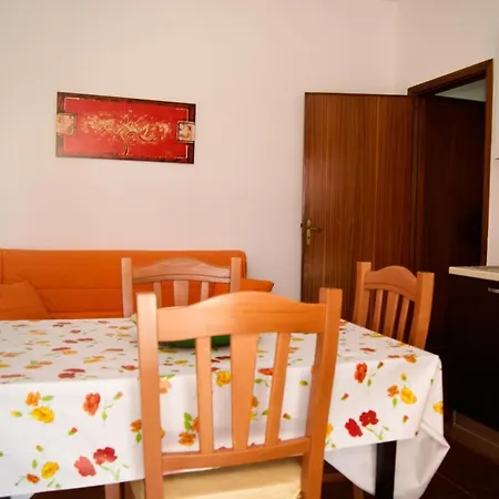 Attico Baia ガリポリ